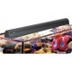 RAMP FLUVAL QUAD T54x24W HO 61-77CM 