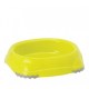 MODERNA SMARY NON SLIP BOWL CAT 210ML