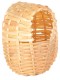 REDE FINK STORT 15x12x16CM