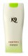 K9 Competition Aloe Vera Conditioner 300 ml