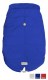 GO FRESH PET ARCTICPARKA ROYAL BLUE S 33CM