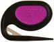 TOVKNIV KW SMART