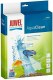 IJUWEL AQUA CLEAN 2.0 AKVARIEDAMMRENARE