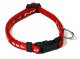 Halsband_motiv_v_4ab2474329535.jpg