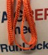 Runlock