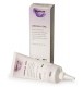 Aptus Derma Gel