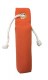 Dummy Canvas för valp